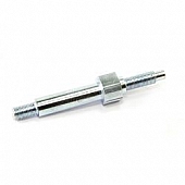 Omix-Ada Manual Trans Mount Stud - 18608.05