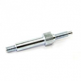 Omix-Ada Manual Trans Mount Stud - 18608.05