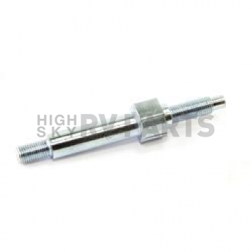 Omix-Ada Manual Trans Mount Stud - 18608.05