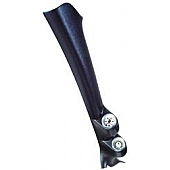 AutoMeter Gauge Pod Pillar 22446
