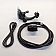 Ford Performance Power Package Kit M9603REB