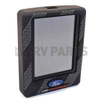 Ford Performance Power Package Kit M9603REB-1