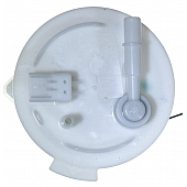 Carter Fuel Pump Electric - P76175M
