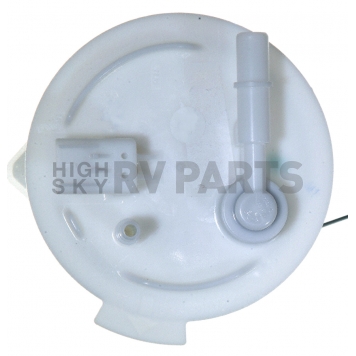 Carter Fuel Pump Electric - P76175M