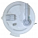 Carter Fuel Pump Electric - P76175M