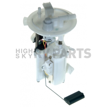 Carter Fuel Pump Electric - P76175M-1