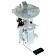 Carter Fuel Pump Electric - P76175M