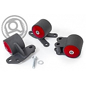 Innovative Mounts Motor Mount 1015075A
