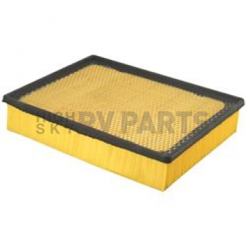 Fram Air Filter - TGA8755A