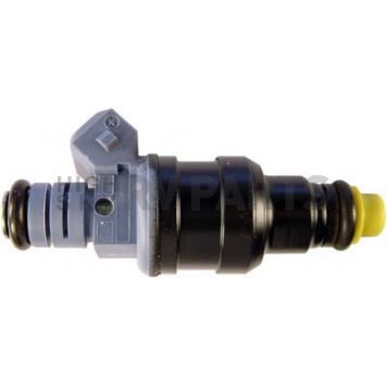 GB Remanufacturing Fuel Injector - 852-12143