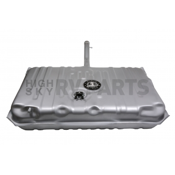Aeromotive Fuel System Fuel Cell - 18105