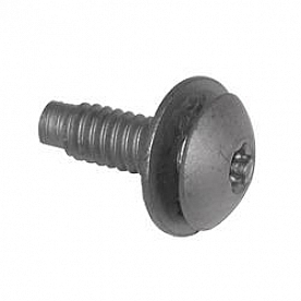 Omix-Ada Bolt 1725801