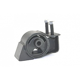 DEA Products Motor Mount A6213