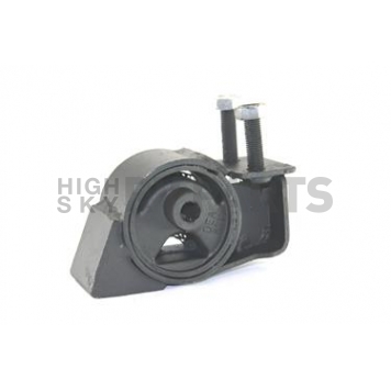 DEA Products Motor Mount A6213