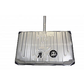 Aeromotive Fuel System Fuel Cell - 18106