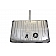Aeromotive Fuel System Fuel Cell - 18106