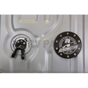 Aeromotive Fuel System Fuel Cell - 18106-1