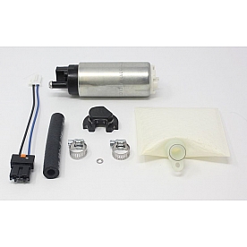 Walbro Fuel Pumps Fuel Pump Electric - GCA3391