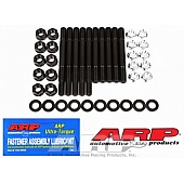 ARP Auto Racing Crankshaft Main Bearing Cap Stud 1345501