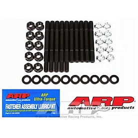 ARP Auto Racing Crankshaft Main Bearing Cap Stud 1345501