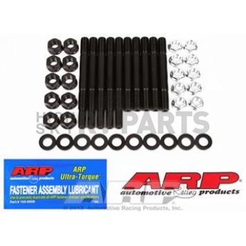 ARP Auto Racing Crankshaft Main Bearing Cap Stud 1345501