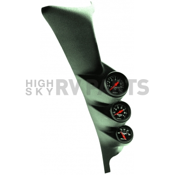 AutoMeter Gauge Pod Pillar 7072-1