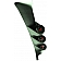 AutoMeter Gauge Pod Pillar 7072