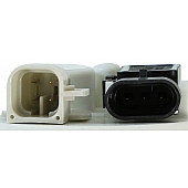 Carter Fuel Pump Electric - P76178M