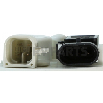 Carter Fuel Pump Electric - P76178M