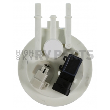 Carter Fuel Pump Electric - P76178M-1