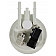 Carter Fuel Pump Electric - P76178M