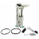 Carter Fuel Pump Electric - P76178M