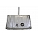 Aeromotive Fuel System Fuel Cell - 18107