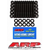 ARP Auto Racing Crankshaft Main Bearing Cap Stud 1345402