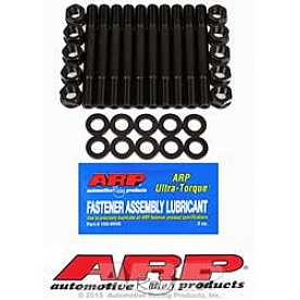 ARP Auto Racing Crankshaft Main Bearing Cap Stud 1345402