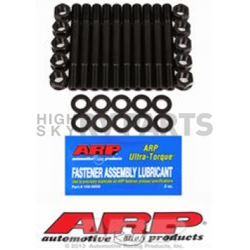 ARP Auto Racing Crankshaft Main Bearing Cap Stud 1345402