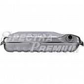 Spectra Premium Fuel Tank - CR17A