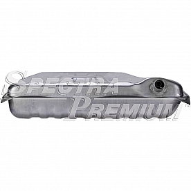 Spectra Premium Fuel Tank - CR17A