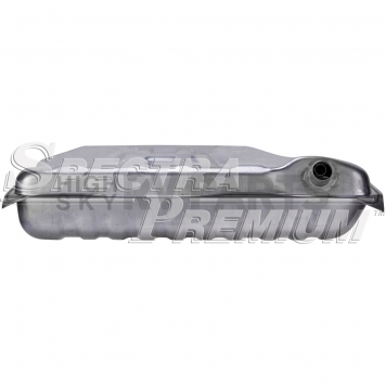Spectra Premium Fuel Tank - CR17A