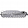 Spectra Premium Fuel Tank - CR17A