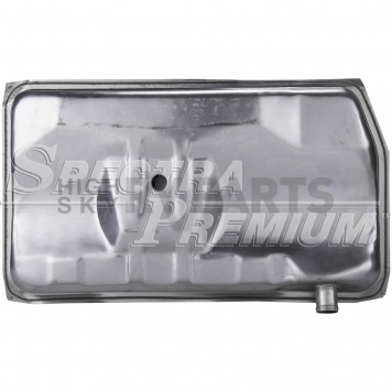 Spectra Premium Fuel Tank - CR17A-1