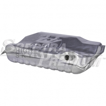 Spectra Premium Fuel Tank - CR17A-2