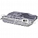 Spectra Premium Fuel Tank - CR17A
