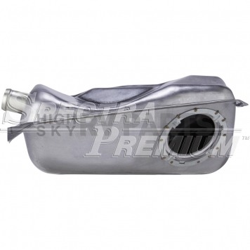 Spectra Premium Fuel Tank - CR17A-3