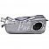 Spectra Premium Fuel Tank - CR17A