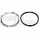 Spectra Premium Fuel Tank - CR17A