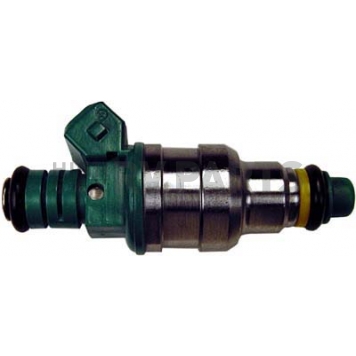 GB Remanufacturing Fuel Injector - 852-12145