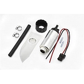 Walbro Fuel Pumps Fuel Pump Electric - GCA701