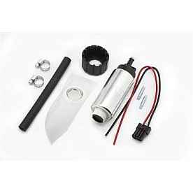 Walbro Fuel Pumps Fuel Pump Electric - GCA701