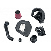 Roush Performance/ Kovington Power Package Kit 422183